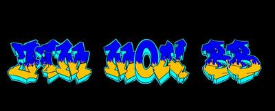 jtm bb